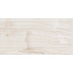 Keramik Roman W63727 dLucent Wave - 30x60