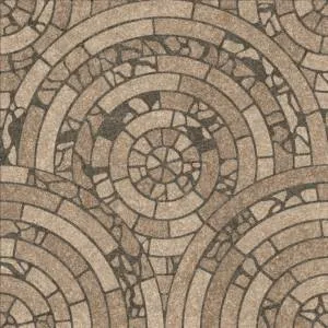 Keramik Roman G550010 dPlaza Savanna - 50x50