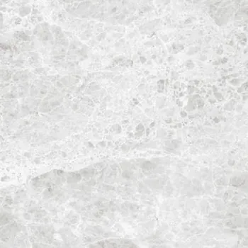 Keramik Roman 33611RP dMurcia Perla - 30x30