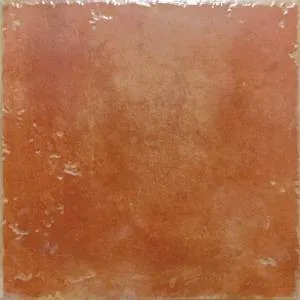 Keramik Roman G440850 dAcropolis Rosso - 40x40