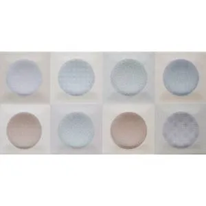 Keramik Roman W40712 dPatron Frexco - 20x40