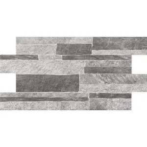 Keramik Roman GL638068 dRavelin Mountain - 30x60