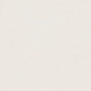 Keramik Roman G557380 dMegapolis Beige - 50x50