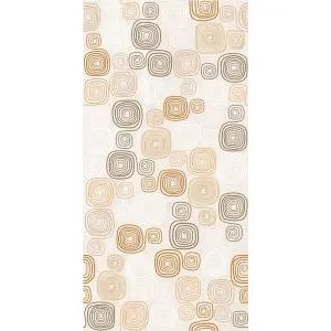 Keramik Roman W40336 dRavello Empress - 20x40