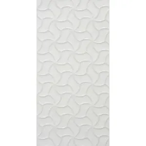 Keramik Roman W63703R Vinson Arte - 30x60