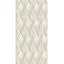 Keramik Roman W63711 dNeutra Braid - 30x60