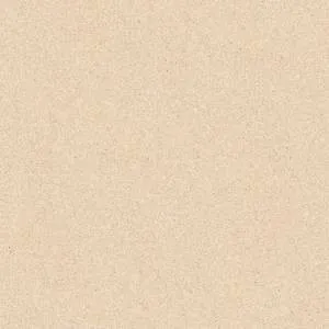 Keramik Roman G447321 dBrisbane Bruno - 40x40