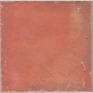 Keramik Roman G440847 Epoca Rosso - 40x40