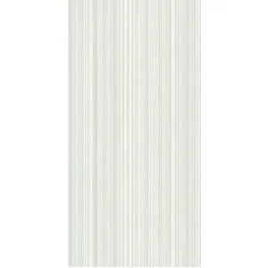 Keramik Roman W52223 dStrenna Listra - 25x50