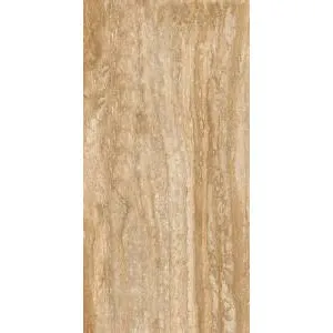 Keramik Roman W63413R dAventino Bruno - 30x60