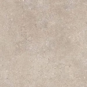 Keramik Roman G557365 dAtlanta Stone - 50x50