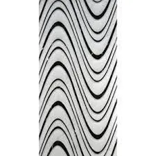 Keramik Roman W63706 dCampania Winter - 30x60