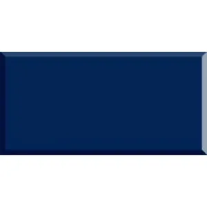 Keramik Roman W40735 Brilio Cobalt - 20x40