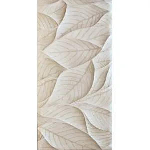Keramik Roman W52710 dArtemis Leaves - 25x50