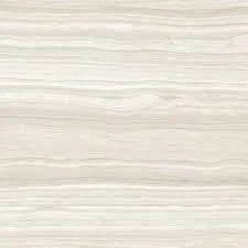 Keramik Roman 265297P dVictoria Bruno - 25x25