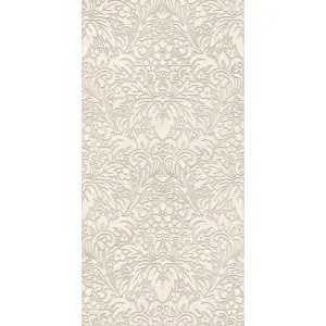Keramik Roman W63451 dCaliza Damasco - 30x60
