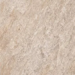 Keramik Roman G330500 dBrava Natural - 30x30