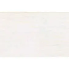 Keramik Roman W63524 Iride Beige - 30x60