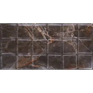 Keramik Roman W63762R dLorenzo Night - 30x60