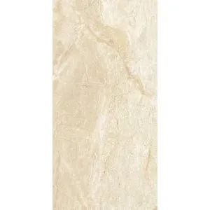 Keramik Roman W63416R dBulgaria Beige - 30x60