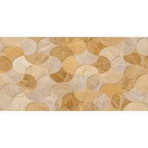Keramik Roman W63735R dLuxuria Antique - 30x60