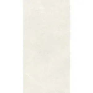 Keramik Roman W63410 dCaliza Natural - 30x60