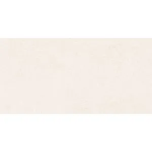 Keramik Roman W63357R dTriana Bone - 30x60