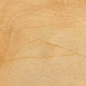 Keramik Roman 33355RP dLuxuria Sienna - 30x30
