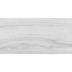Keramik Roman W63365R dIceland White (Rectified) - 30x60