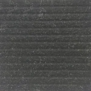 Keramik Roman G440104 dLitura Charcoal - 40x40