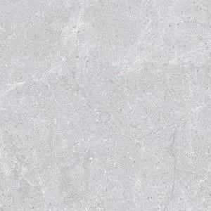 Keramik Roman G330800 dLastrico Ash - 30x30