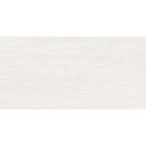 Keramik Roman W40215 dTropico Natura - 20x40