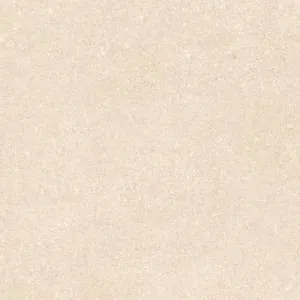 Keramik Roman G337505 dBolonia Beige - 30x30