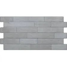 Keramik Roman GL638040 dNiagara Grey - 30x60