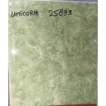 Keramik Unicorn 25223