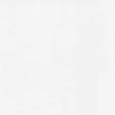Keramik Roman G337106 Vivaz Bianco - 30x30