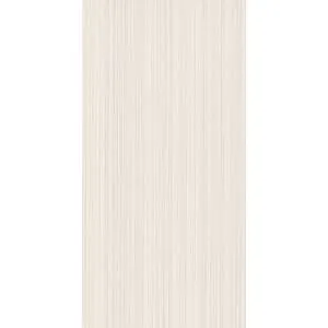 Keramik Roman W63531R dCalgary Vanilla - 30x60