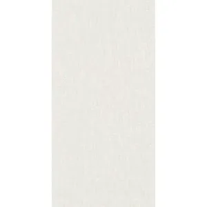 Keramik Roman W40502 dExotic Beige - 20x40