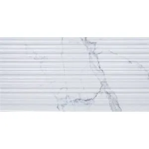Keramik Roman W63763R dCalabria Rayas - 30x60