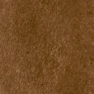 Keramik Roman G330512 dBatur Bruno - 30x30