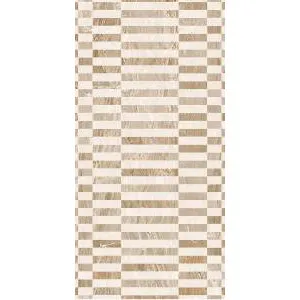 Keramik Roman W63332R dPalatium Retto