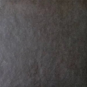 Keramik Roman G330508 dNatuna Charcoal - 30x30