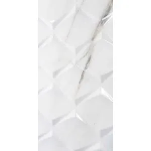 Keramik Roman W63835R dLuxo Ornament - 30x60