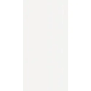 Keramik Roman W52206 Rhapsody Bianco - 25x50