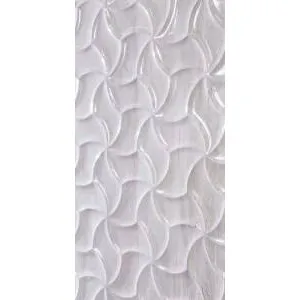 Keramik Roman W63845R dZamora Arte - 30x60