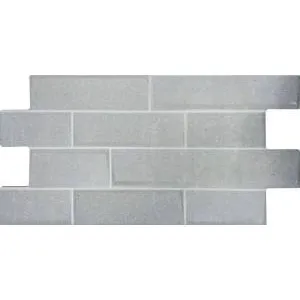 Keramik Roman GL638073 dSimplex Perla - 30x60