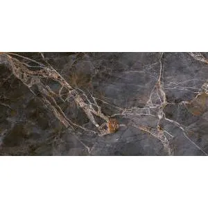 Keramik Roman W63362R dLorenzo Dark
