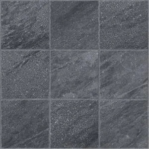 Keramik Roman G440558 dBaffin Natural - 40x40
