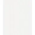 Keramik Roman 26206 Rhapsody White - 25x25