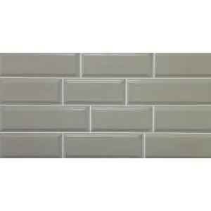 Keramik Roman W63802R dTube Cream - 30x60